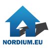 Avatar of Nordium