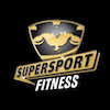 Avatar of supersport-fitness
