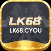 Avatar of lk68cyou