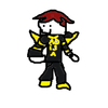 Avatar of GBloxDev