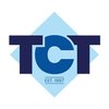 Avatar of Total Computer Technology