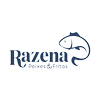 Avatar of Razena