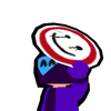 Avatar of QuantumVoyager56