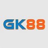 Avatar of GK88