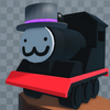 Avatar of RandomThomasTheTankEngineFan