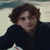 Avatar of Timothee_Black