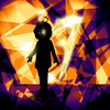 Avatar of mysteriousmad7