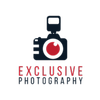 Avatar of ExclusivePhotography