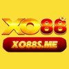 Avatar of xo88sme