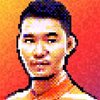 Avatar of SiriRoongs