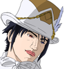 Avatar of LarundraZack