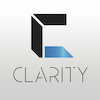 Avatar of CLARITY Studio
