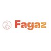 Avatar of Fagaz.Com