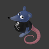 Avatar of TheLapisBlock