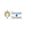 Avatar of ConceptNContent
