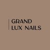 Avatar of Grand Lux Nail Lounge Houston