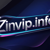 Avatar of conggamezinvip