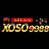 Avatar of XOSO9988