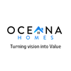 Avatar of Oceana Homes