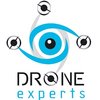Avatar of Drone.Experts