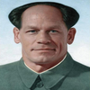 Avatar of kakapipip1337