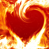 Avatar of remelanov804