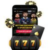 Avatar of 24Betting