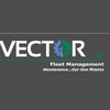 Avatar of Vector Fleet Management