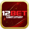 Avatar of 12bet