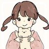 Avatar of monikalady