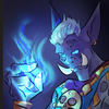 Avatar of Heximinimal