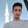 Avatar of ceysh