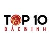 Avatar of top10bacninh