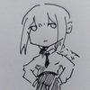 Avatar of TargetX11