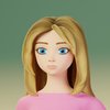 Avatar of Lilia