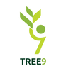Avatar of tree9work