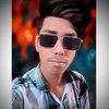 Avatar of Sumit.Jinwal