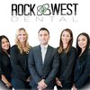 Avatar of rockwestdental