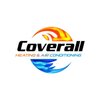 Avatar of Coverall Heating and Air Conditioning