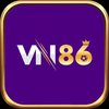 Avatar of VN86Team