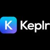 Avatar of keplr wallet