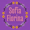 Avatar of Sofia Florina