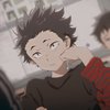 Avatar of Senpai