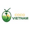 Avatar of COCOVIETNAM
