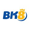 Avatar of BK8 – Nhà cái uy tín hợp pháp