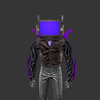 Avatar of Source!?boom!