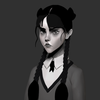 Avatar of Suzcerna