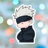 Avatar of BRUHH_07