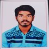 Avatar of Naresh04