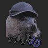 Avatar of solid3DDD